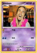 pewdiepie