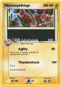 Pikachsqddfvbgn