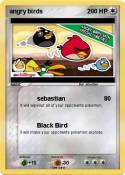angry birds