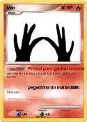 Mão