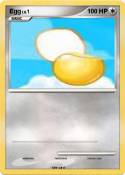 Egg
