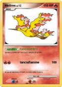 Moltres