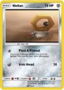 Meltan