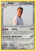 Daddy