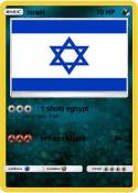 israël