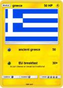 greece