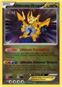 Ultimate