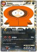 Kenny