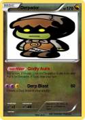 Derpador