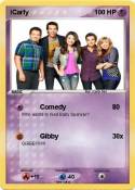 iCarly