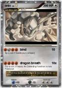 onix