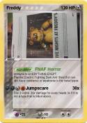 Freddy