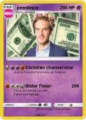 pewdiepie