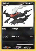 darkrai