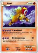 Entei