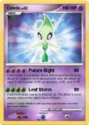 Celebi