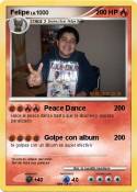 Felipe