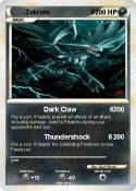 Zekrom 9