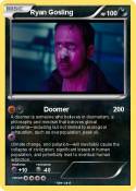 Ryan Gosling Ryan Gosling