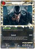 vemon