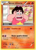 Steven Universe