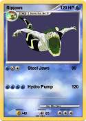 Ripjaws