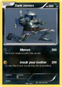 Dank memes