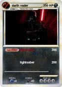 darth vader darth vader