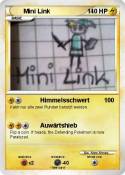 Mini Link