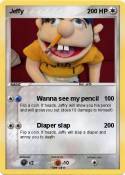Jeffy