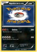 Mypokecard.com
