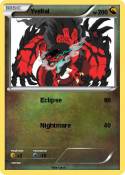 Yveltal