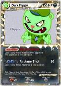 Dark Flippy