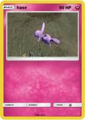hase