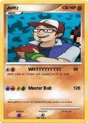 Jwittz