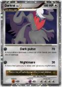 Darkrai