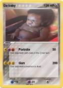 Da baby