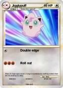 Jigglypuff