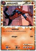 spidermanEX