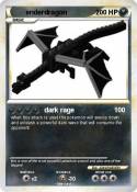 enderdragon
