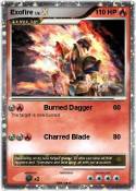 Exofire