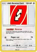 UNO Reverse