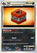 TNT