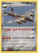 Lancaster