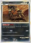 Der Ritter