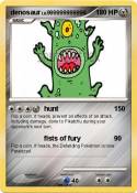 denosaur