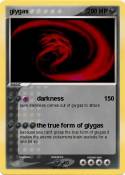giygas