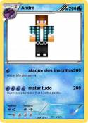 André