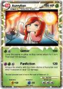 Aureylian