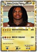 Waka Flocka